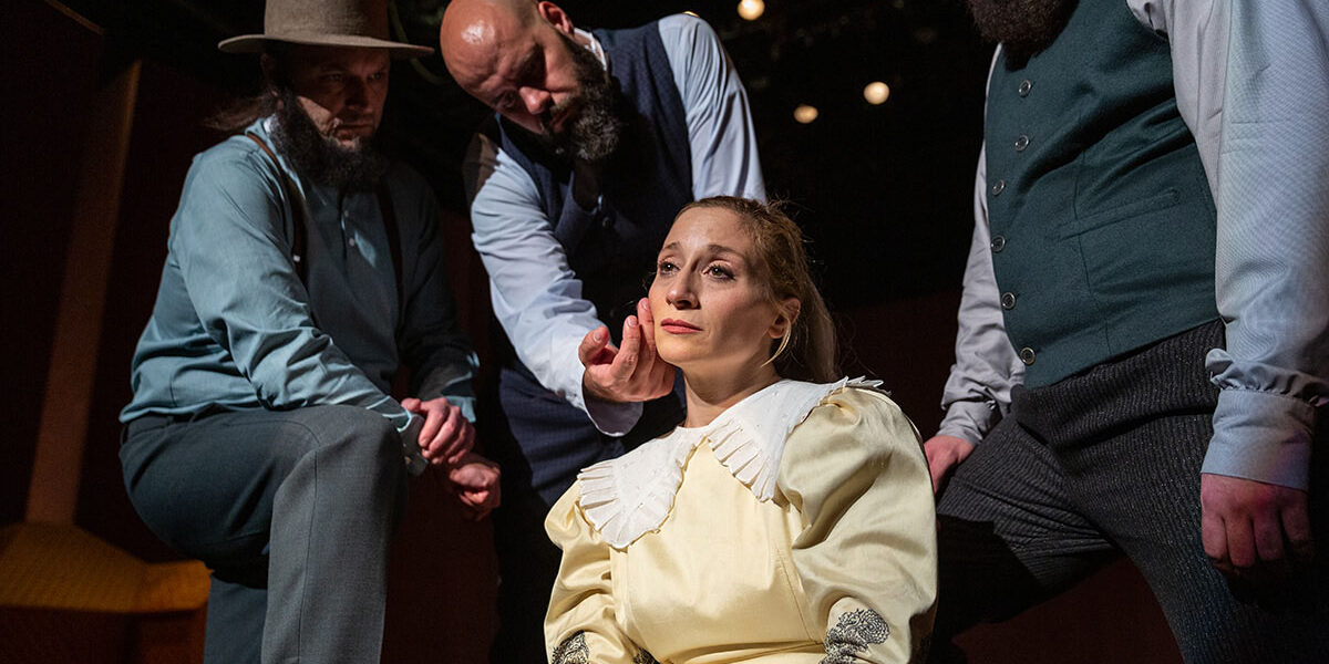 uspavanka_za_aleksiju_rajcic_10