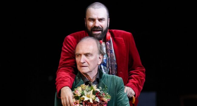 DSC07346-scaled-e1687508966903-1070×580