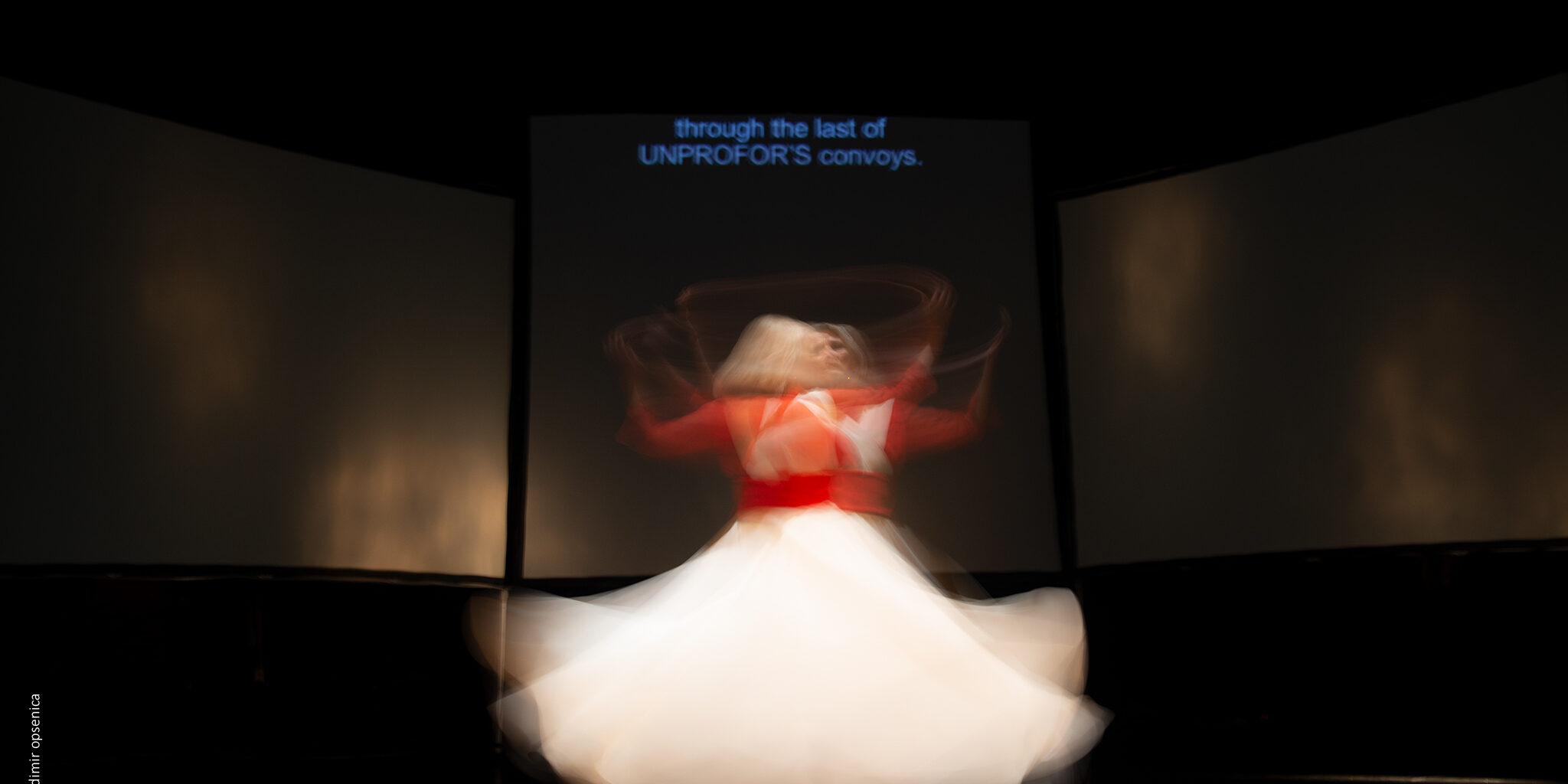 069 Foto – Vladimir Opsenica