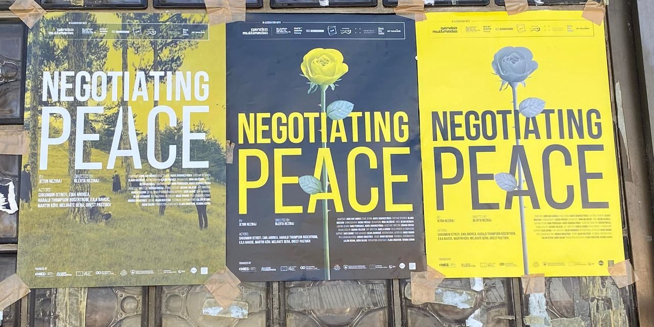 391611383_10226660107440526_4593663258250034699_n