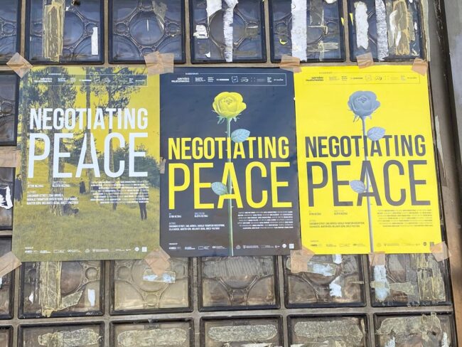 391611383_10226660107440526_4593663258250034699_n