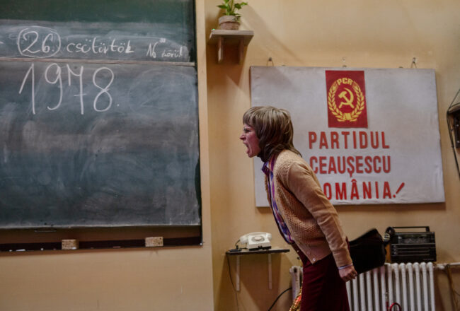 1978-premier-belo-26