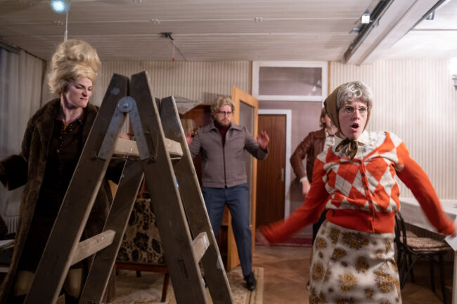 1978-premier-belo-52