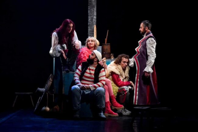 412513863_10226939374062017_3435456319397287648_n