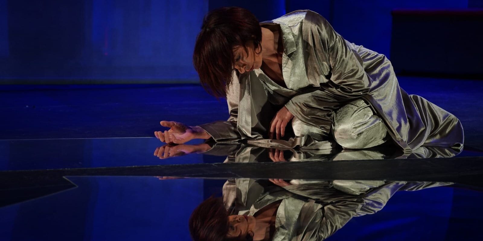 419906238_10231520418733234_7905142431530238960_n