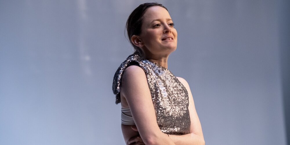 1705417221-foto-Marko-Krunic-2