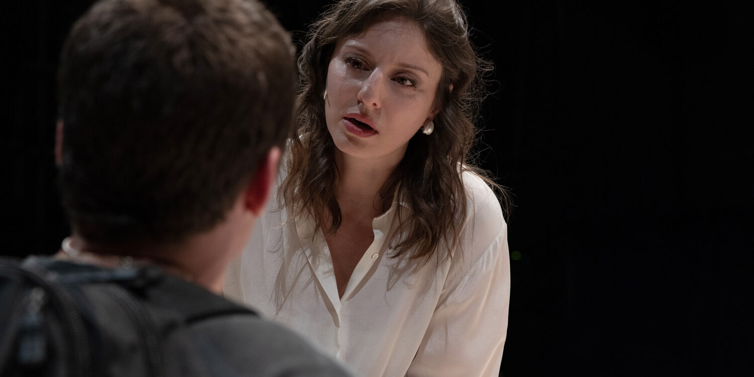 MAJKA-I-DIJETE-SCENA-mala-rezolucija-20