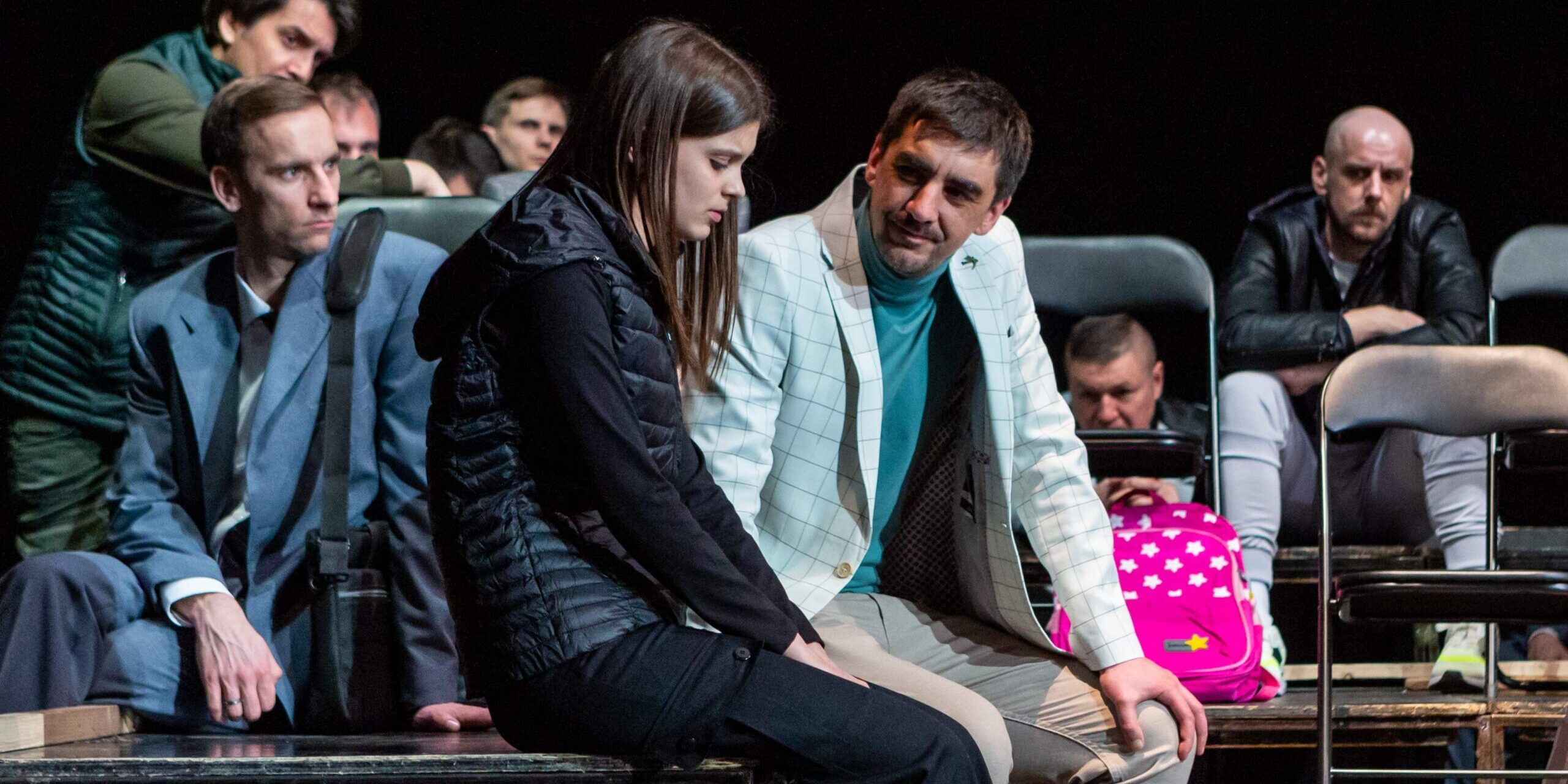 06 03 2024 NPS proba M_90