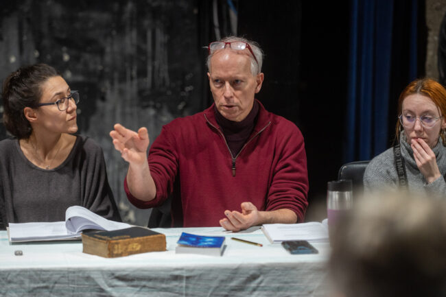 Pericles_olvasoproba_Belo-12