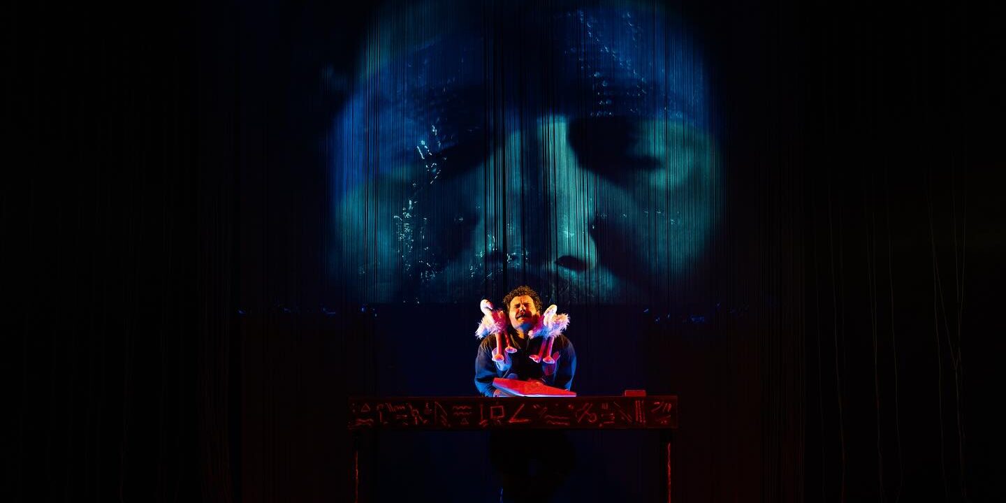 433959050_18426520795018047_5450830323535686472_n