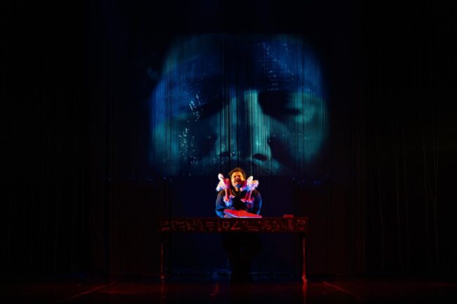 433959050_18426520795018047_5450830323535686472_n