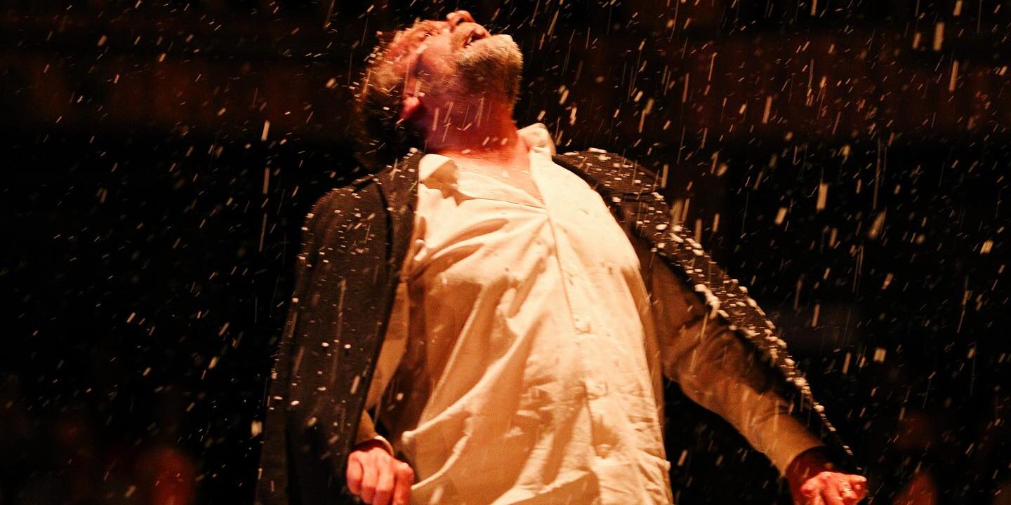 436418297_18345476038098912_2967420748353397270_n