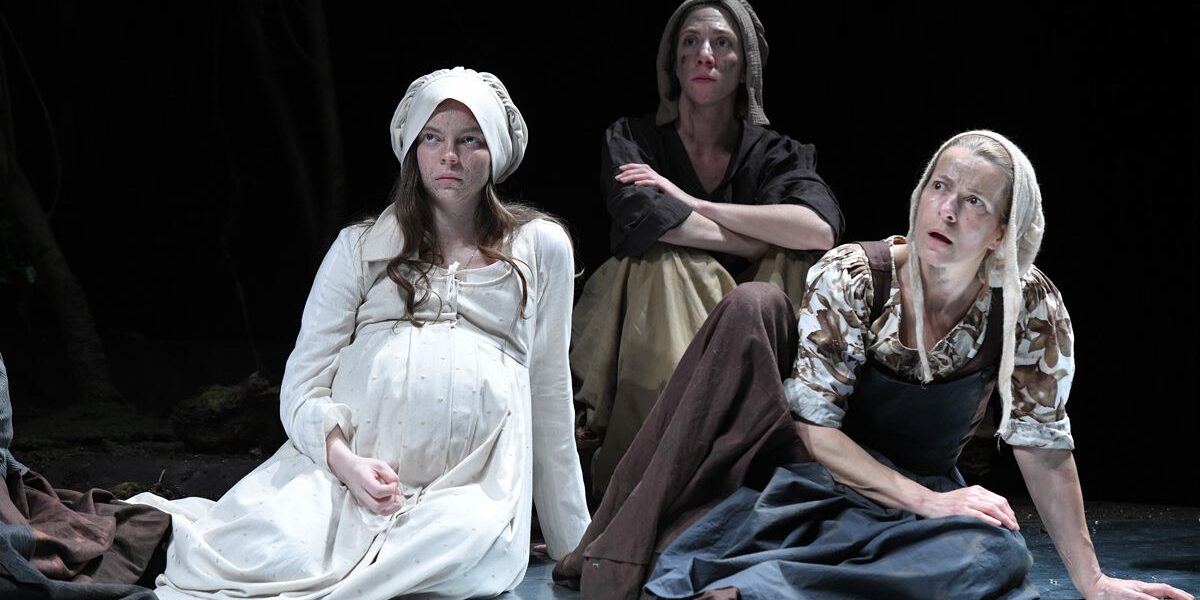 NEBESJE_arhiv_LowRes©PeterUhan_401