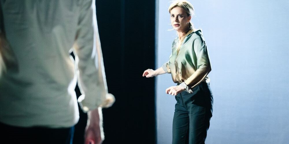 ZKM-An─Leo-od-leda50