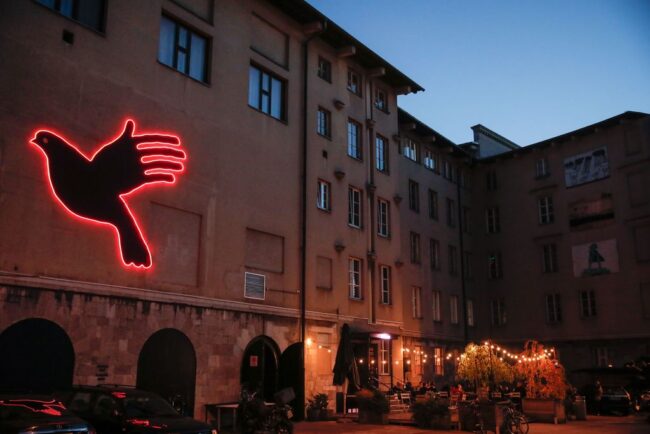 3850_1661161400_mladinsko_predstavitev65.sezonefotosaadespotzamediaspeed106