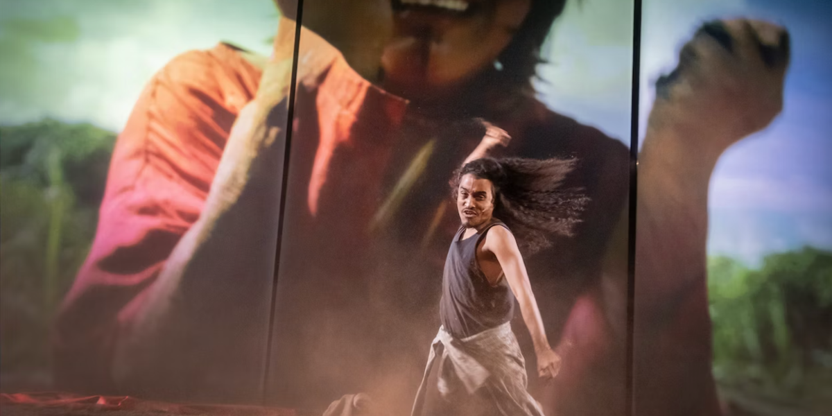 screen-shot-2023-05-16-at-10.54.57