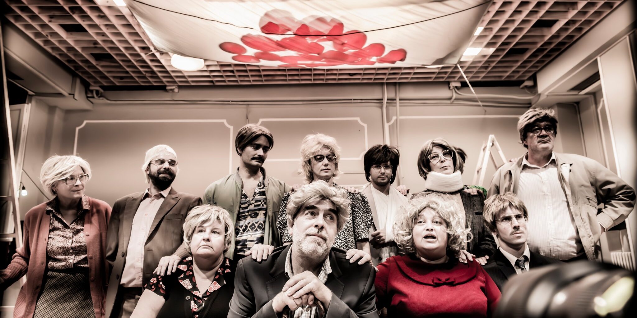 1981 by Srđan Doroški