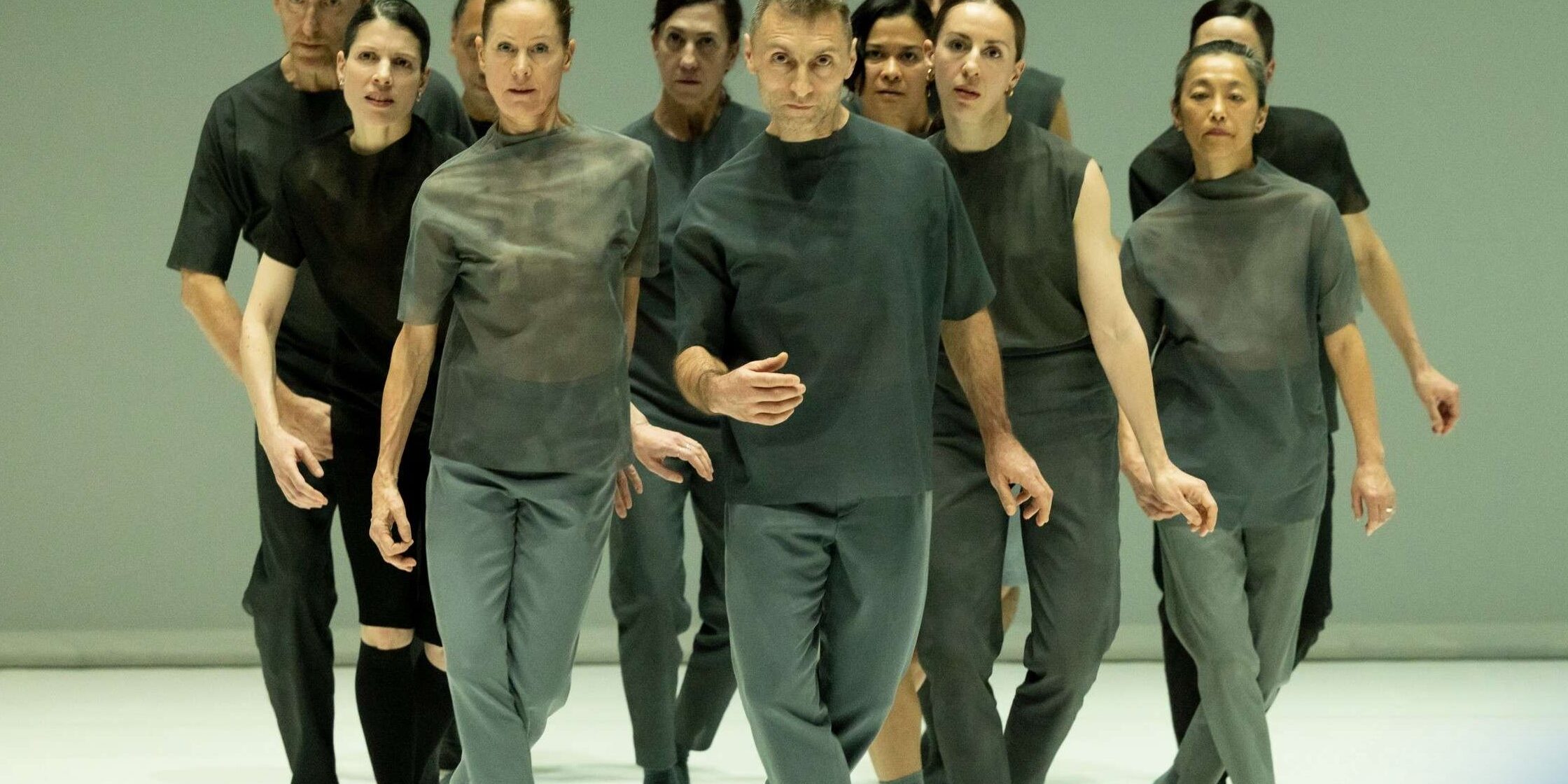 230125_dance_on_mellowing_by_jubal_battisti_0750