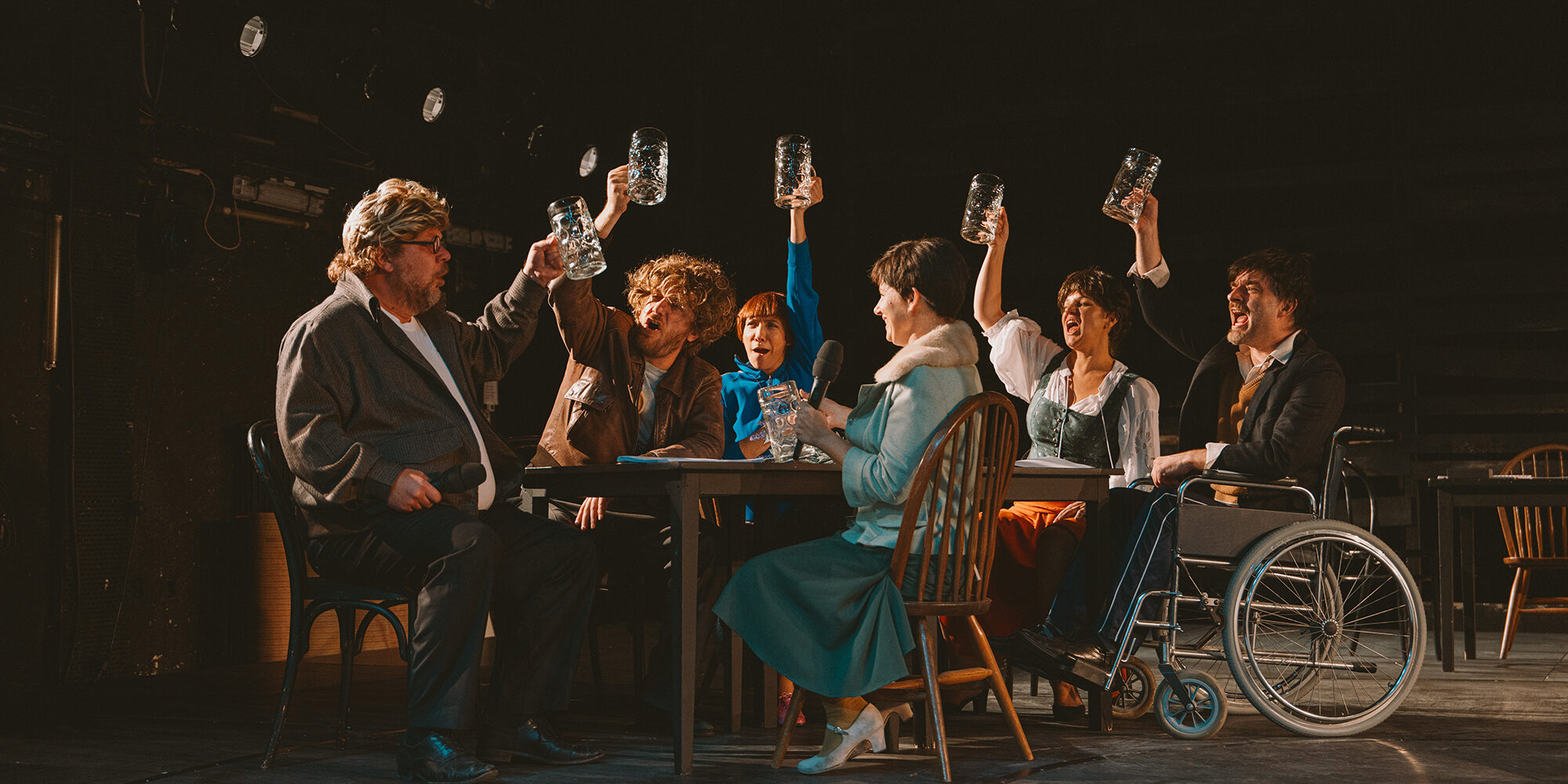 KK_2000x1250px_foto-Peter-Giodani_3582