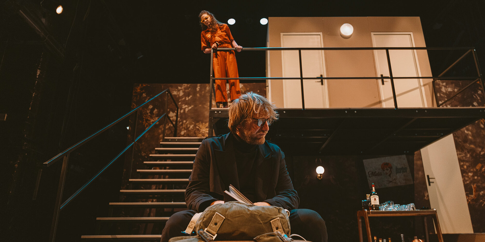 Radost_2000x1250px_foto-Peter-Giodani_7948