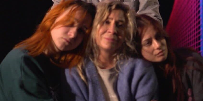 D2D0B955-F59F-4982-84F0-A75213476813