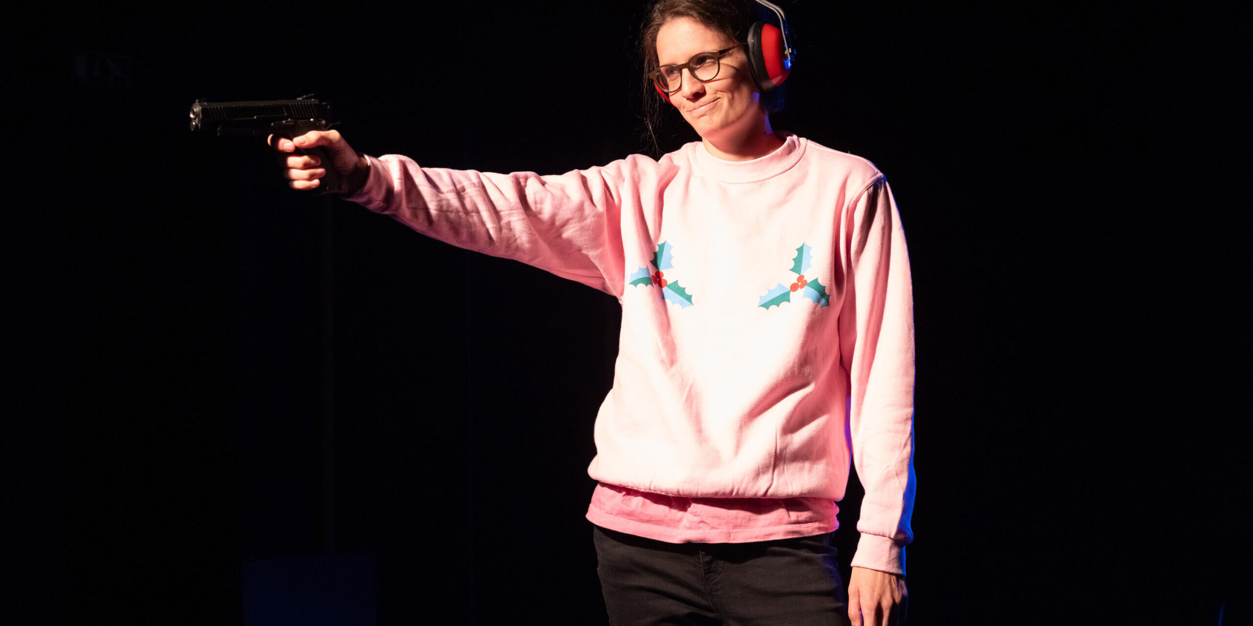 this is my truth__Nada Žgank2