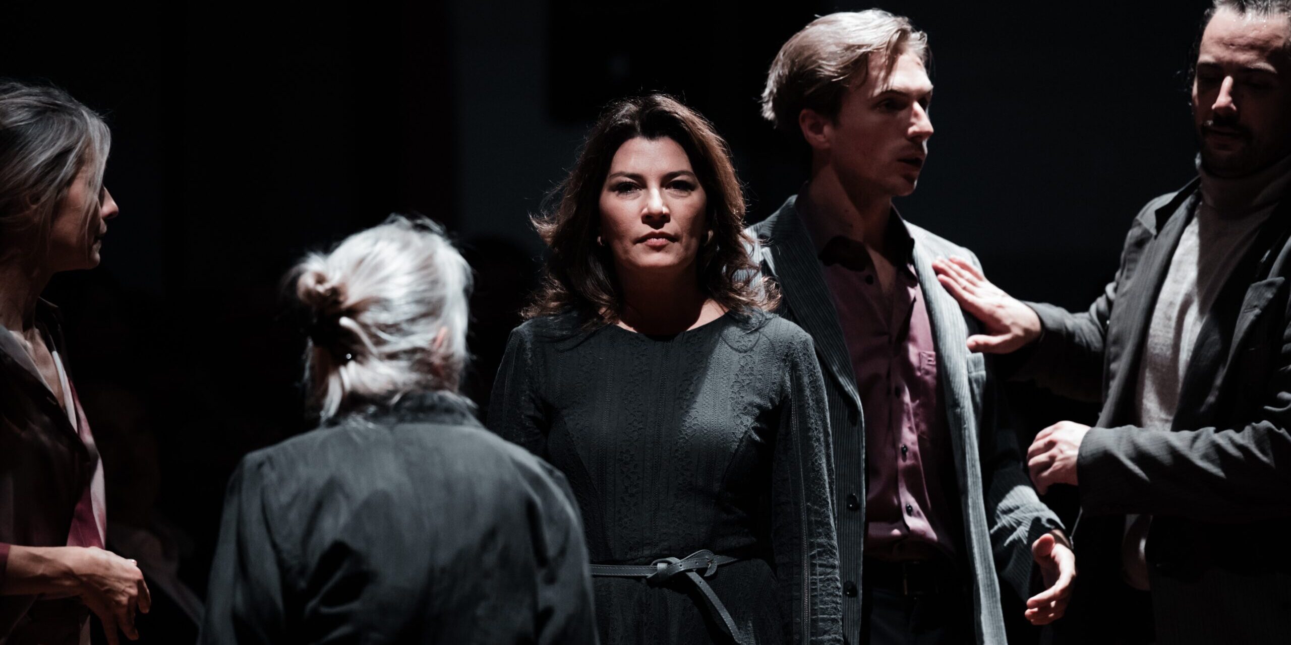 DarjaStravsTisu_9282