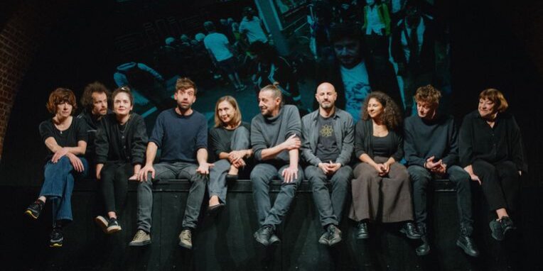 14bb7e4069cc98f5be476b342cdddb7c