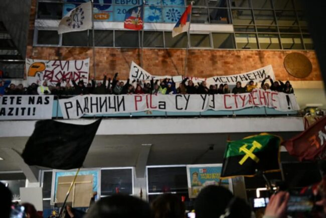 19a52bba-d2ad-4e04-a486-8f9ce63a68a8