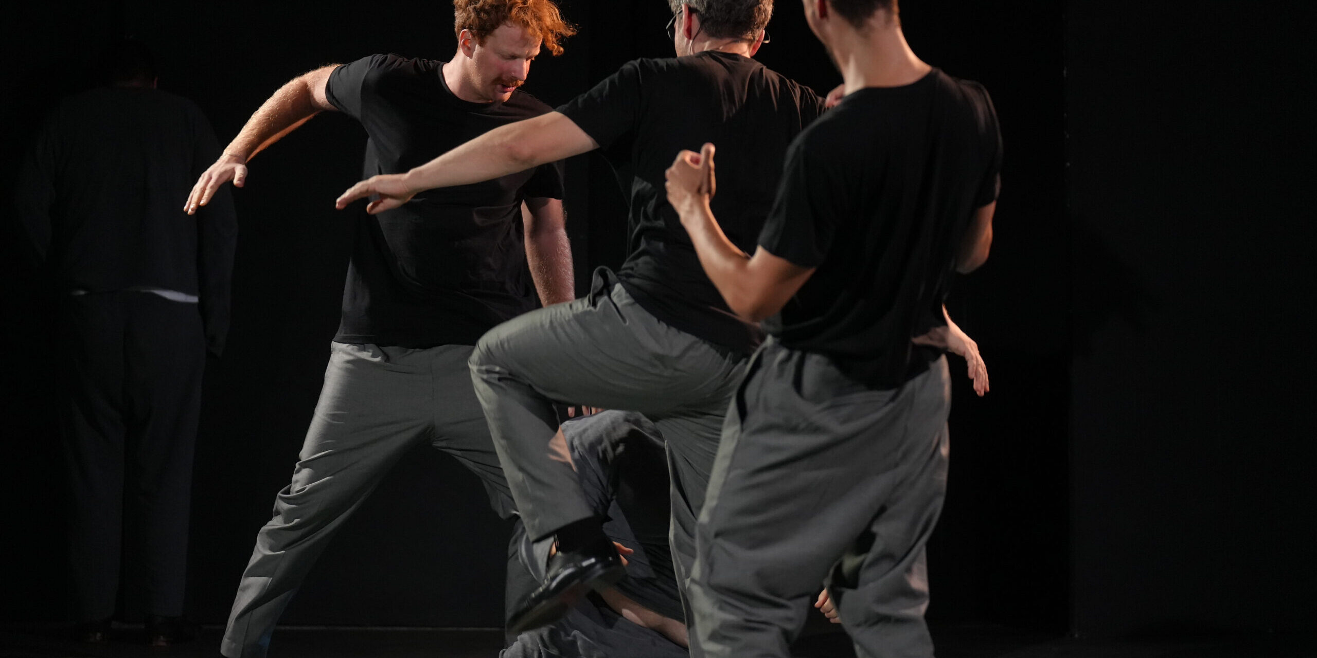 66d2ba23510d89c2272b2eee_DSC06415