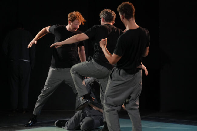 66d2ba23510d89c2272b2eee_DSC06415