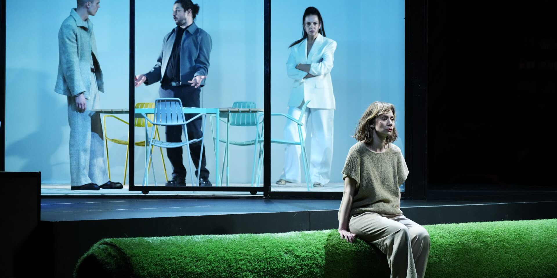 Eldorado-foto-Nebojsa-Babic-1-1920×1080