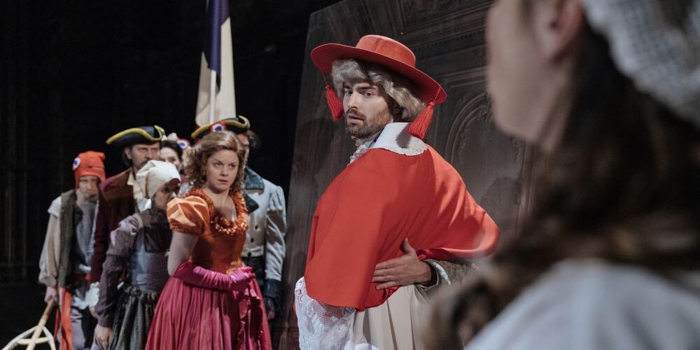 Mala-povjest-nejednakosti-velika-rezolucija-foto-jelena-jankovic11