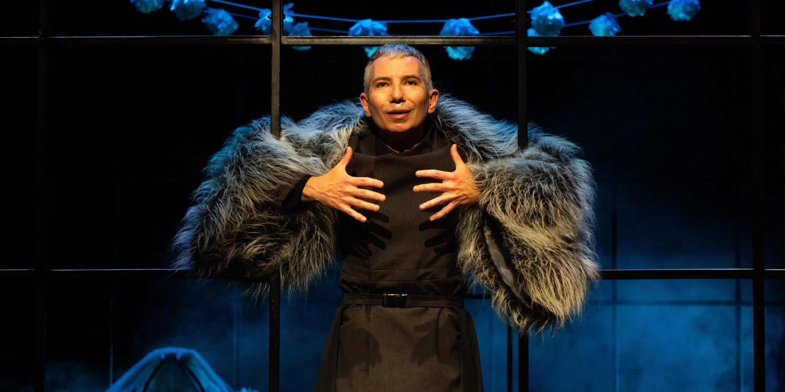 Saša Latinović, Drakon