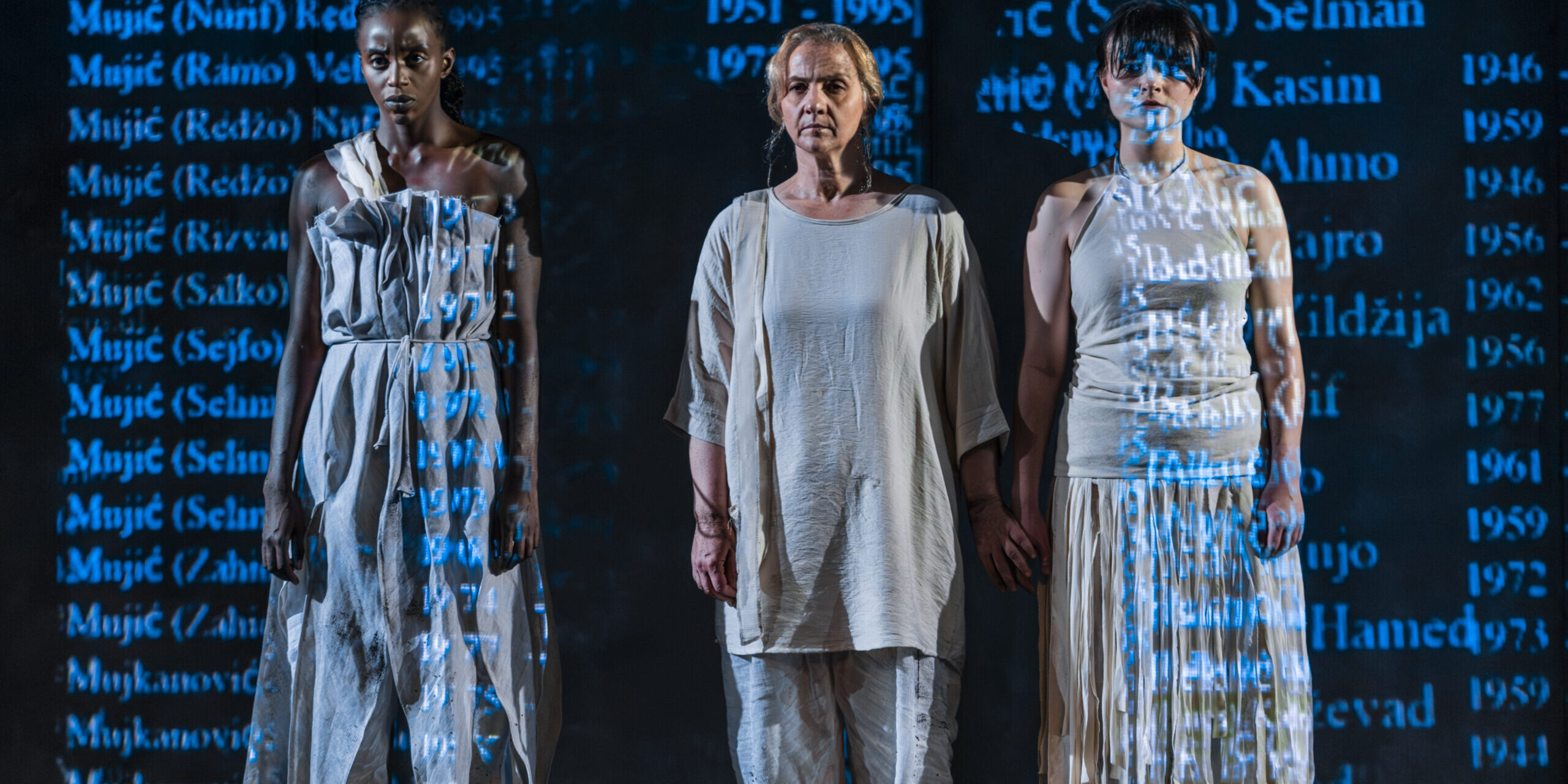 Cvjetovi-Srebrenice-112-scaled