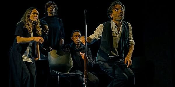 564576115_10163483597067002_6910610259460116938_n