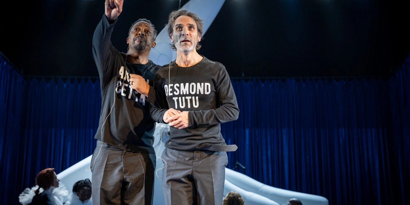 571187408_1404312798363330_3902347097487695518_n