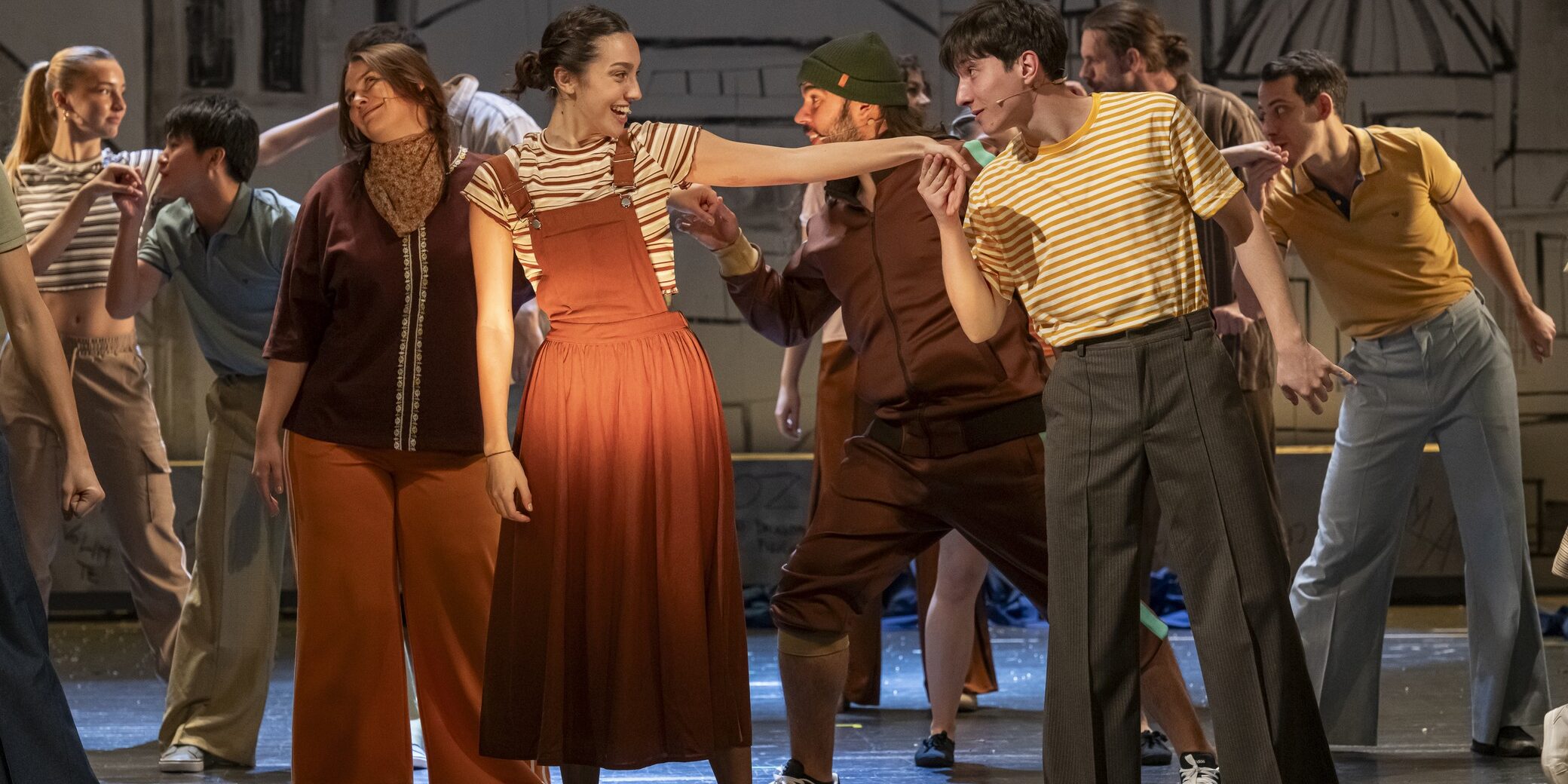 1761029148-vh-sarajevo-moje-drago-2025-6-performances