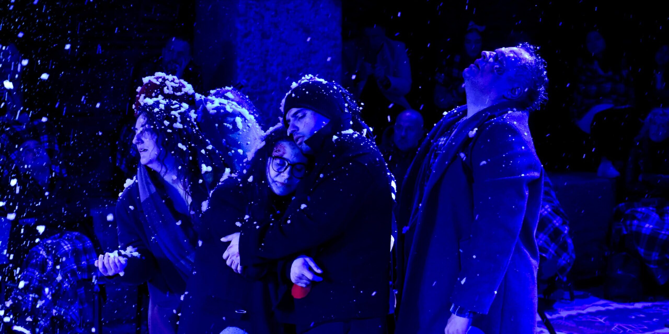 74f07b8f-227c-4a5a-ad8e-59d72357e611