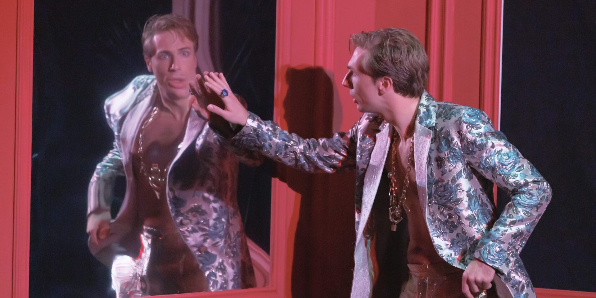 Slika-Dorijana-Greja-foto-Jovo-Marjanovic-16-1920×1080