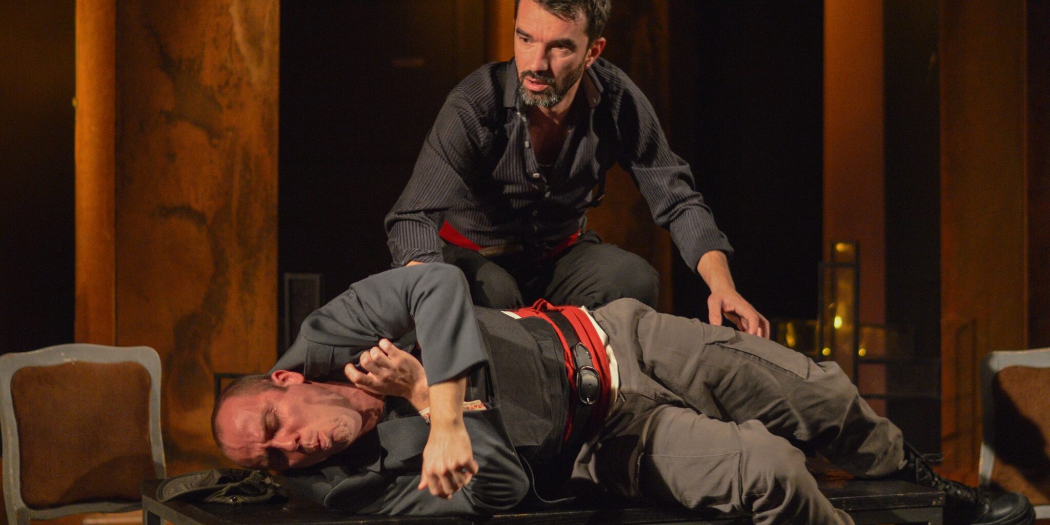 588674657_1247992634021395_7662131278905558219_n