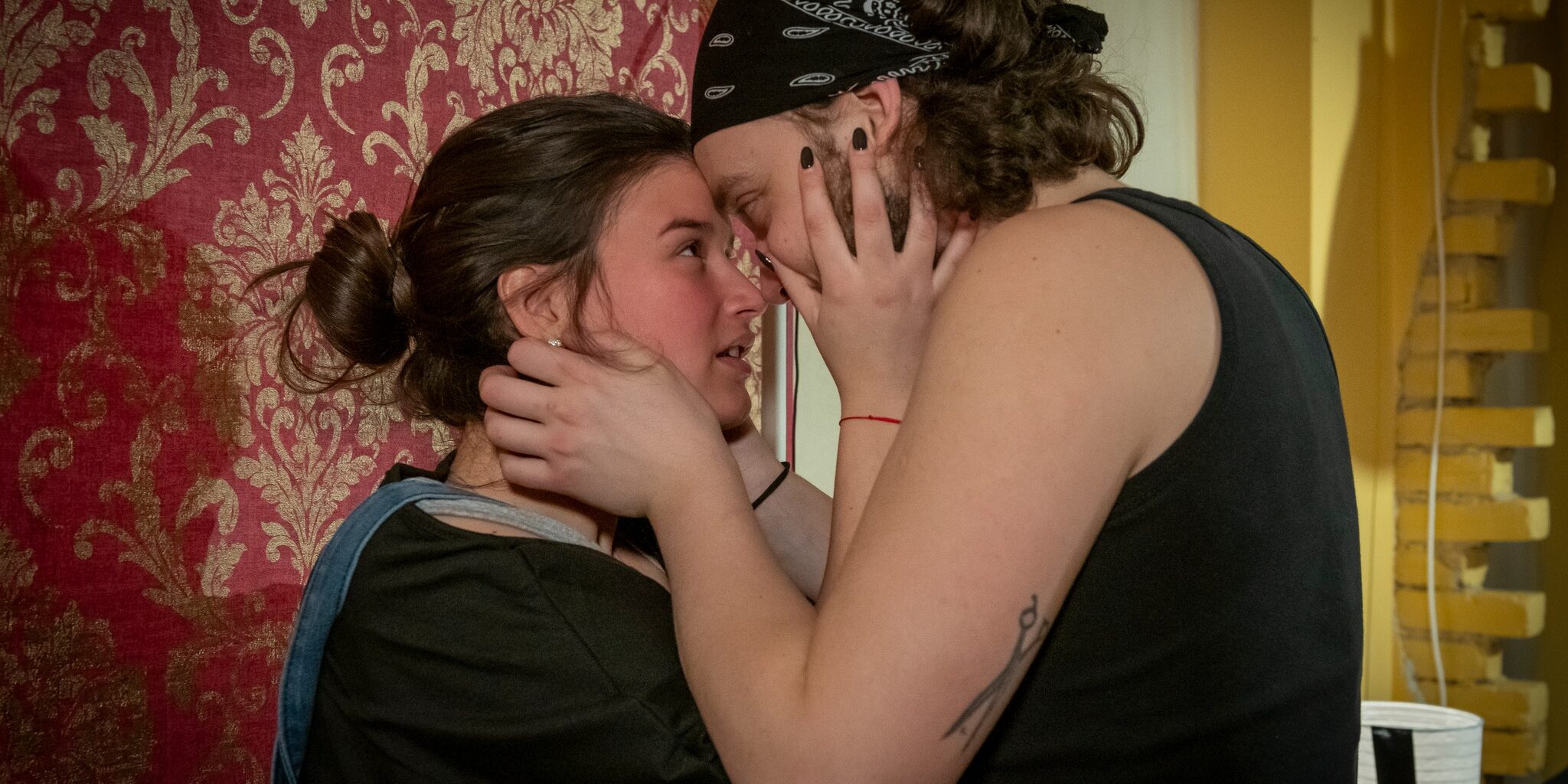 600904421_122150843684863221_6274647758372550269_n