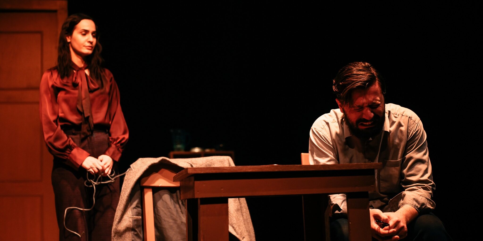 619593672_1421428533354880_838986520360117158_n