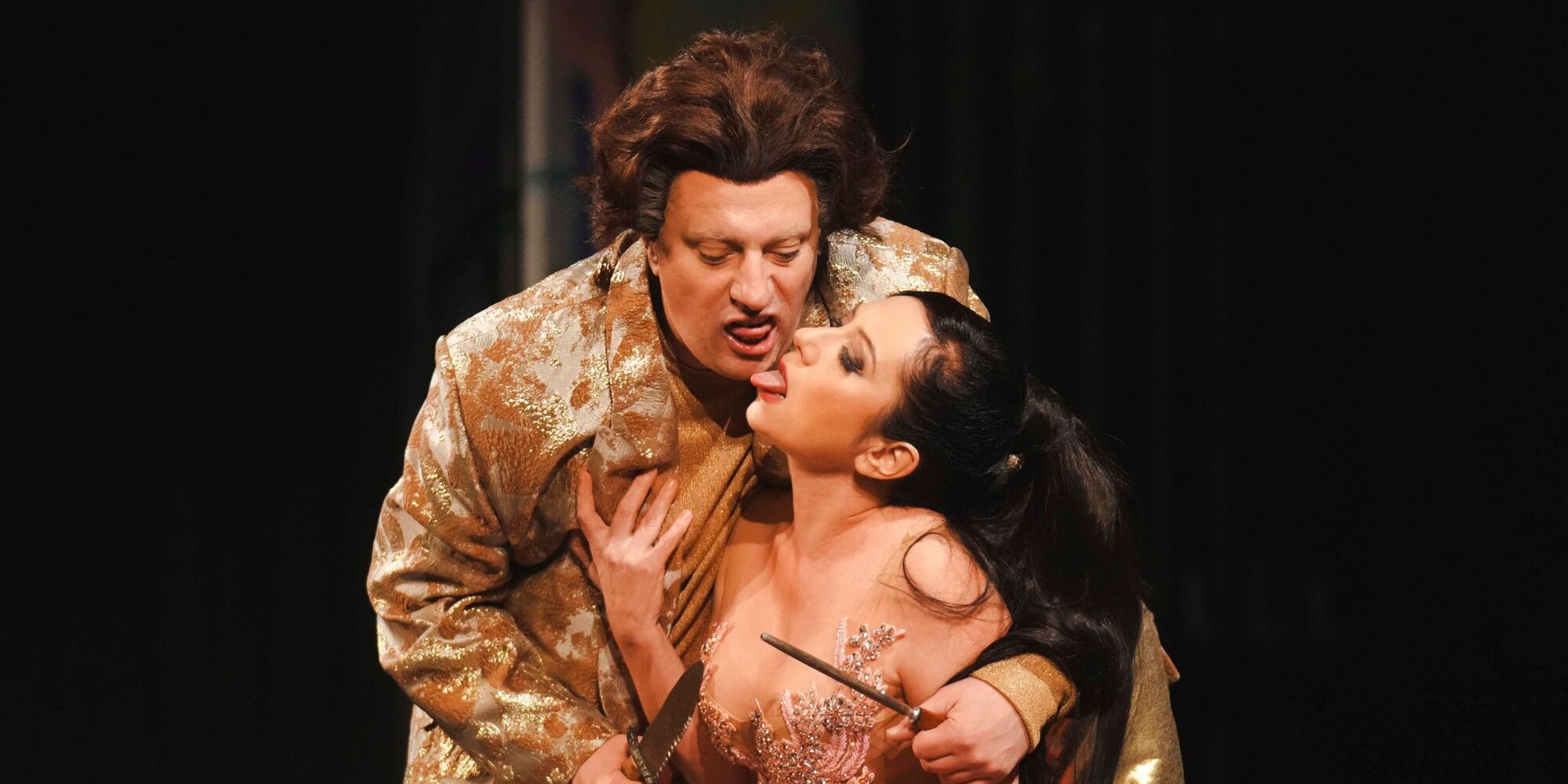 699a10eccbe93fe261112edc_DSC04994-p-2000 (1)