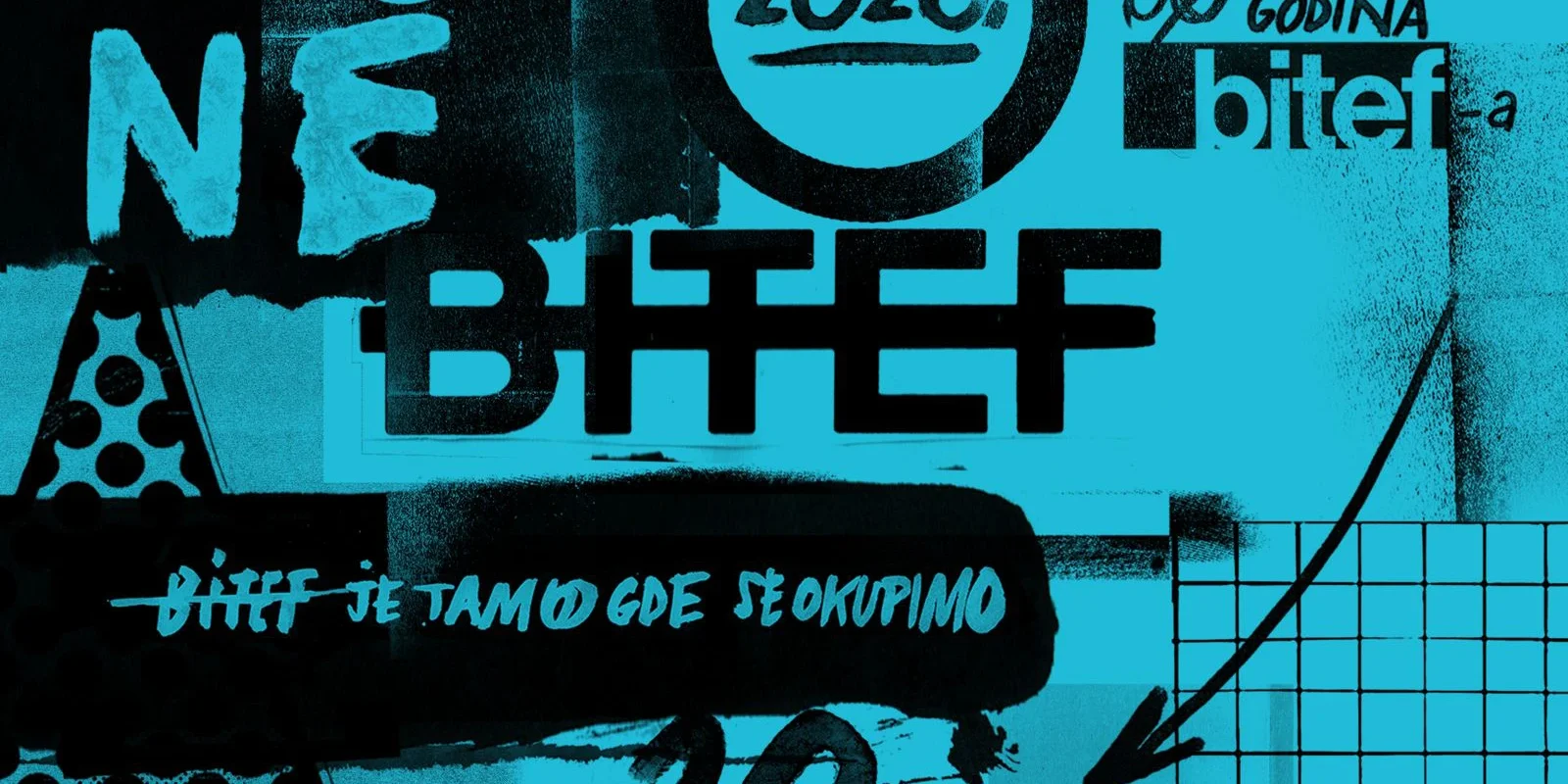 ne_bitef_ig_polozen_jpg